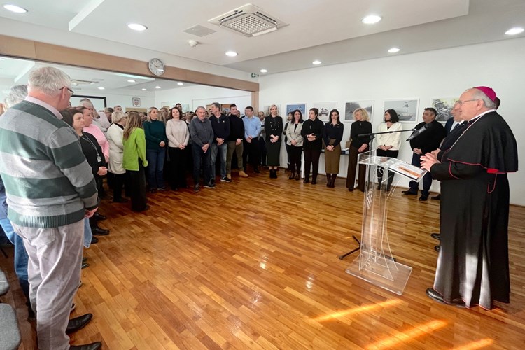 Slika /FOTO 2026-1/MHB 13.01.2026.___0002.JPG